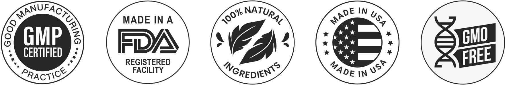 ReviTag FDA Approved