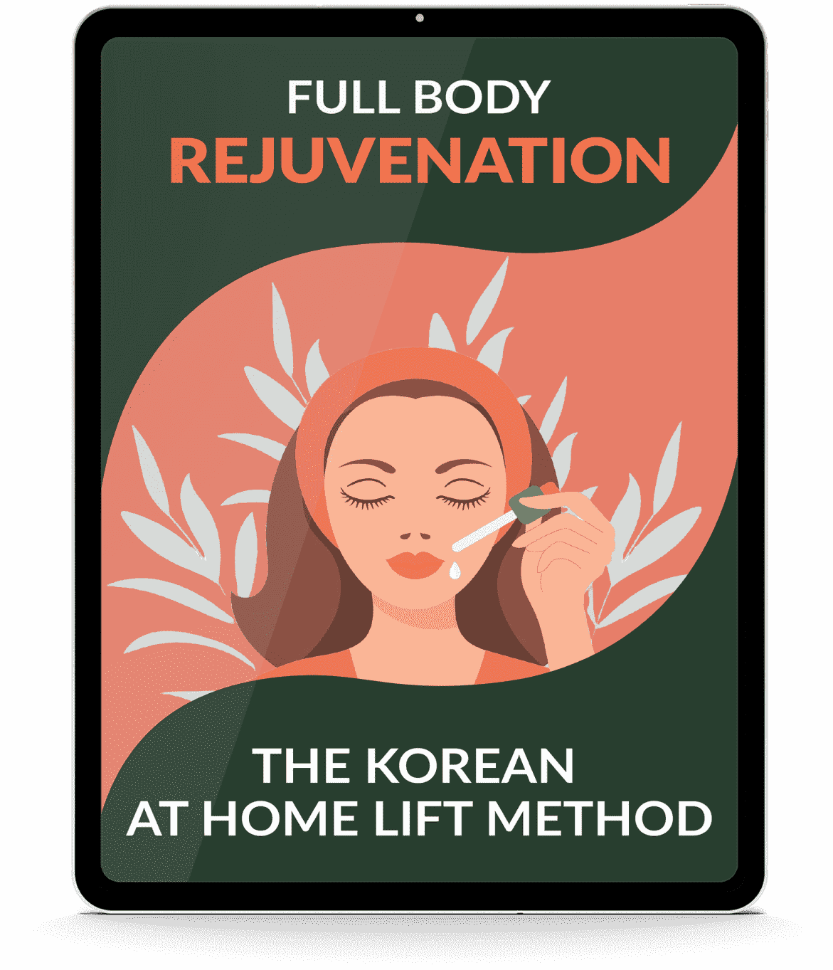 ReviTag Bonus 1